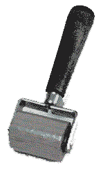 Seam Roller 1 3/4
