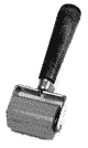 Seam Roller 1 3/4