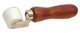 Seam Roller Plastic 1