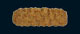 Texture Sponge Roller 9 inch