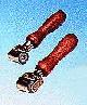 seam rollers