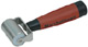 2 Inch Stainless Steel Seam Roller