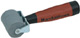 Rubber Seam Roller 2 Inch
