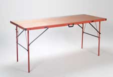 wallpaper tools folding pasting tables