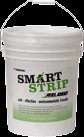 safe stripper paint remover environmentally 
