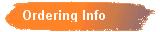 Ordering Info
