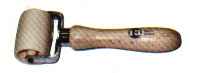 Plastic Seam Roller Barrel Type 2 Inch DISCONTINUED
