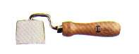 Rubber Seam Roller