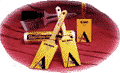 ladders drywall tools allpro scrapers