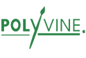 Enter the
Artistic World of Polyvine