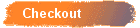 Checkout