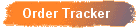 Order Tracker