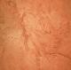 Venetian plaster Texstone