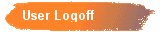 User Logoff